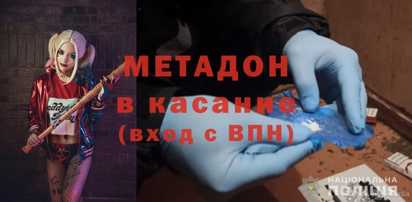 ГАЛЛЮЦИНОГЕННЫЕ ГРИБЫ Инта