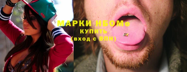 ГАЛЛЮЦИНОГЕННЫЕ ГРИБЫ Инта