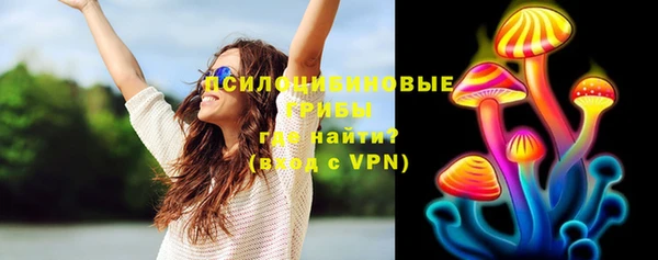 стафф Инсар
