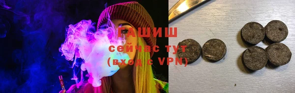 ГАЛЛЮЦИНОГЕННЫЕ ГРИБЫ Инта
