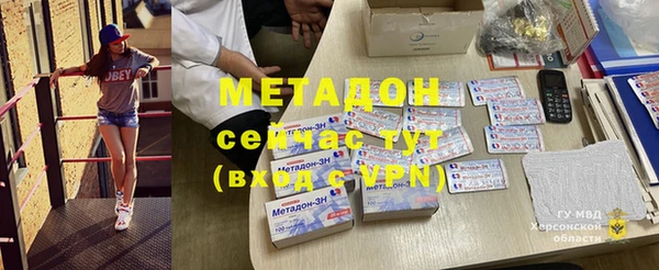 ГАЛЛЮЦИНОГЕННЫЕ ГРИБЫ Инта