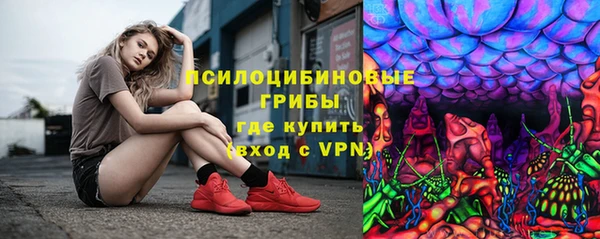 стафф Инсар