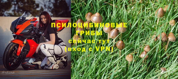 экстази Иннополис