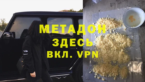 ГАЛЛЮЦИНОГЕННЫЕ ГРИБЫ Инта