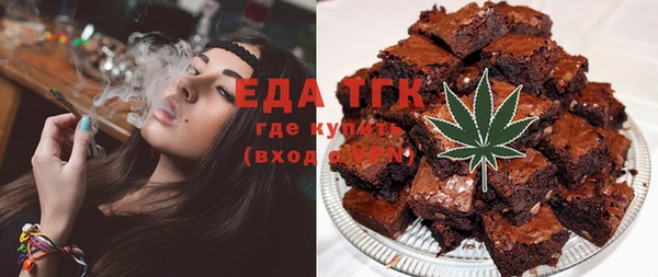 ГАЛЛЮЦИНОГЕННЫЕ ГРИБЫ Инта