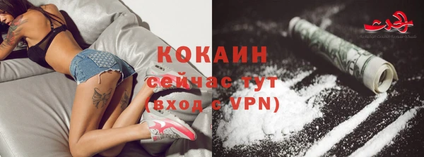 a pvp Зеленодольск